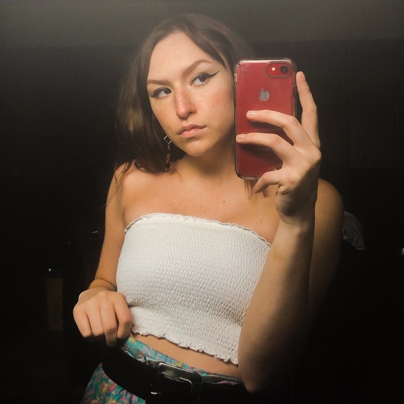 shelbykerndt
